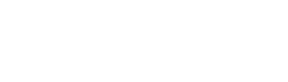 C.F. Real Estate